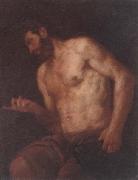 unknow artist Diogenes Sweden oil painting artist